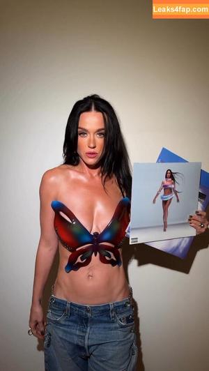 Katy Perry фото #3145