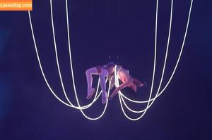 Katy Perry фото #3151