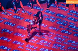 Katy Perry фото #3158