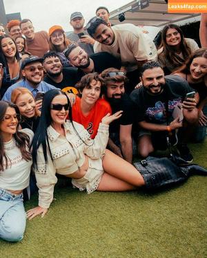 Katy Perry фото #3162