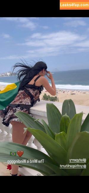 Katy Perry фото #3164