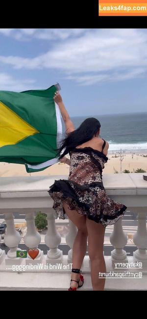 Katy Perry фото #3166