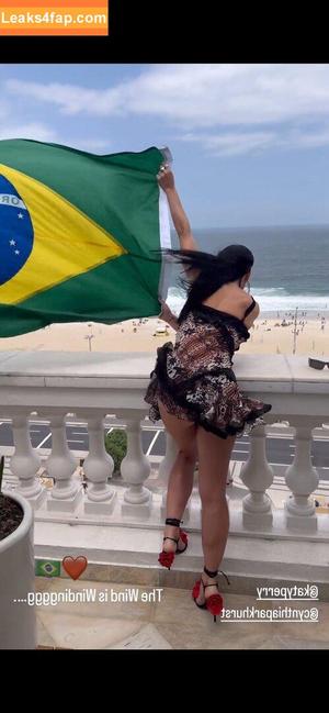 Katy Perry фото #3167