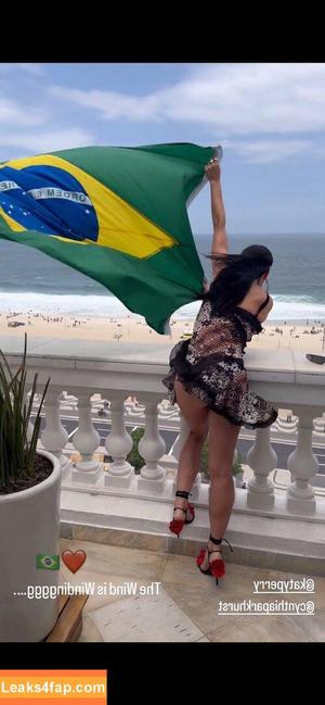 Katy Perry фото #3168