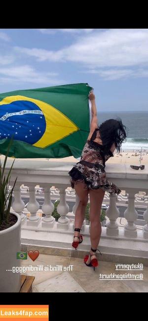 Katy Perry фото #3172