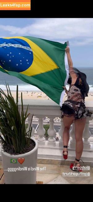 Katy Perry фото #3173