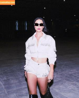 Katy Perry фото #3174