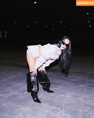 Katy Perry фото #3175