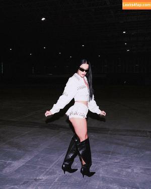 Katy Perry фото #3176