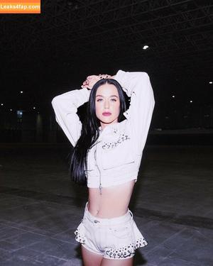 Katy Perry фото #3177