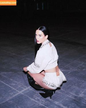 Katy Perry фото #3179