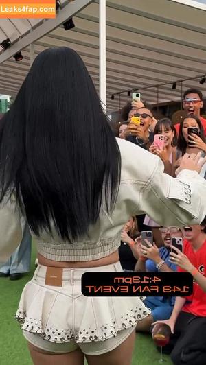 Katy Perry фото #3182