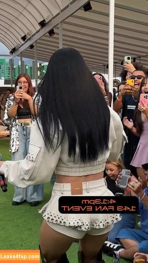 Katy Perry фото #3183