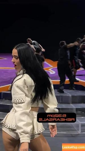 Katy Perry фото #3186