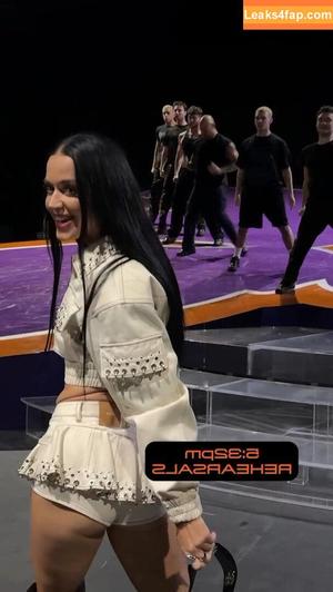 Katy Perry фото #3188