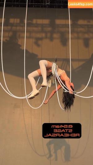 Katy Perry фото #3191