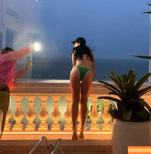 Katy Perry фото #3193