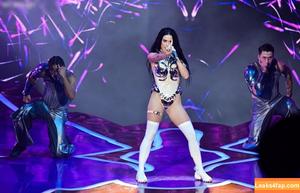 Katy Perry фото #3201
