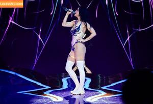 Katy Perry фото #3205