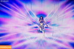 Katy Perry фото #3209