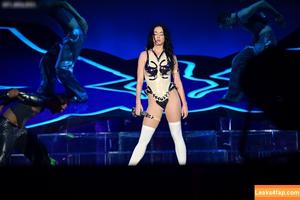 Katy Perry фото #3210