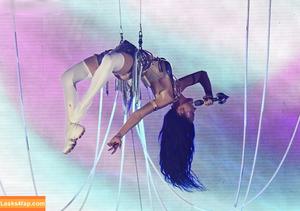 Katy Perry фото #3212