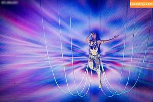 Katy Perry фото #3213