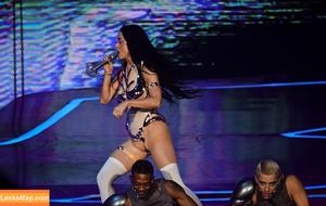 Katy Perry фото #3227