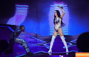 Katy Perry фото #3229