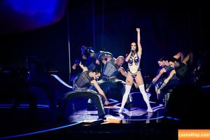 Katy Perry фото #3234