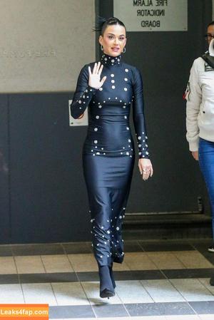 Katy Perry фото #3236