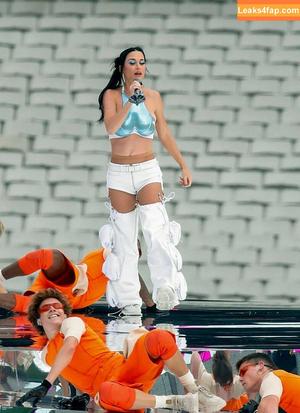 Katy Perry фото #3246