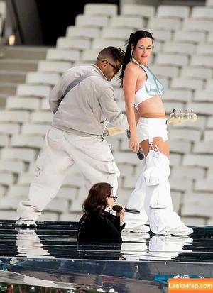 Katy Perry фото #3247