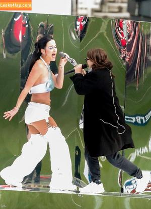 Katy Perry фото #3249