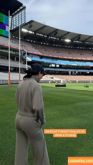 Katy Perry фото #3251