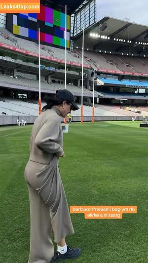 Katy Perry фото #3252