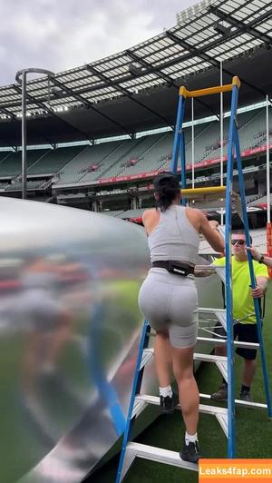 Katy Perry фото #3258