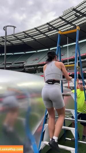 Katy Perry фото #3259