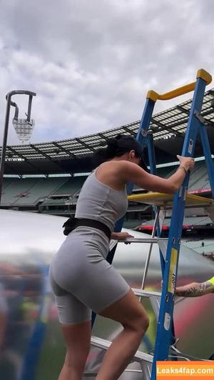 Katy Perry фото #3261