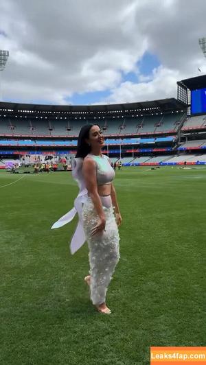 Katy Perry фото #3264