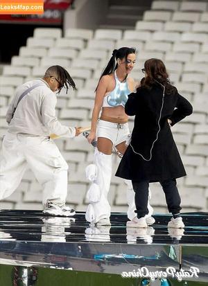 Katy Perry фото #3268