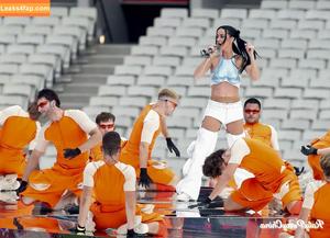 Katy Perry фото #3269