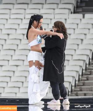 Katy Perry фото #3270