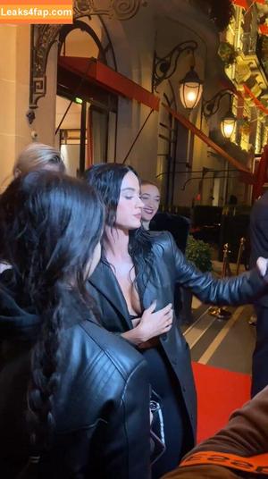 Katy Perry фото #3272