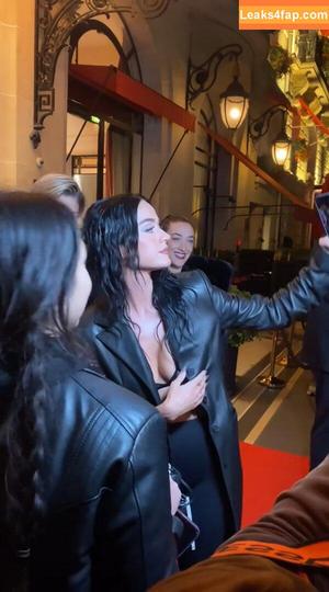 Katy Perry фото #3273