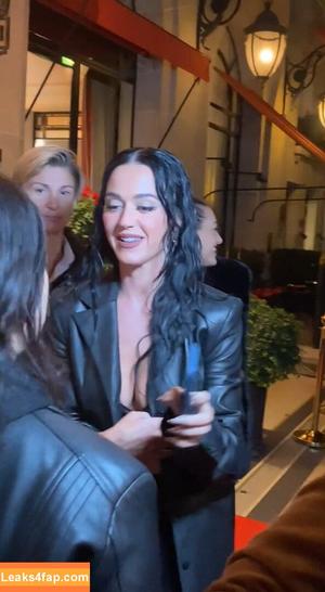 Katy Perry фото #3278