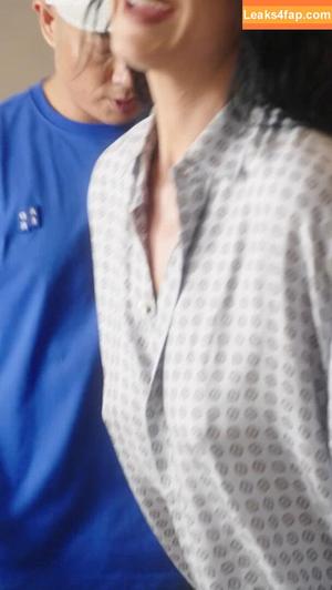 Katy Perry фото #3279