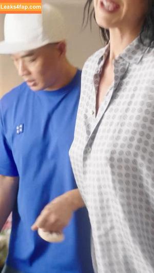 Katy Perry фото #3280