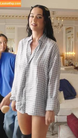 Katy Perry фото #3284