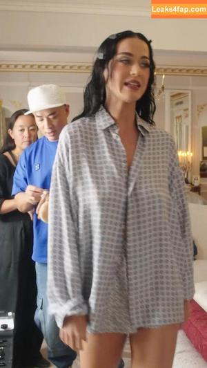 Katy Perry фото #3287